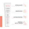 Avene CICALFATE+ Obnovujúci ochranný krém