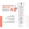 Avene CICALFATE+ Obnovujúci ochranný krém