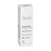 hydrance avene krem spf 30 obal