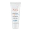 hydrance avene krem spf 30