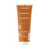 3282770397079 Eau+Thermale+Av%C3%A8ne+MLIEKO+pre+deti+SPF+50%2B 0273694809105198525