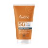 3282770395938 Eau+Thermale+Av%C3%A8ne+Intense+Protect+SPF50%2B 0860817285792370094