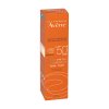 3282770203165 Eau+Thermale+Av%C3%A8ne+ +T%C3%B3novac%C3%AD+Slne%C4%8Dn%C3%BD+Anti Age+SPF+50%2B 0730995859279142583