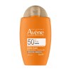 3282770392692 Eau+Thermale+Av%C3%A8ne+ULTRA+FLUID+PERFECTOR+SPF+50%2B 0060042156522848880
