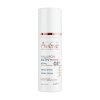 Avene HYALURON ACTIV PROCEDURE Liftingový krém s retinalom 0,1 % 30 ml
