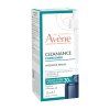 3282770401448 Av%C3%A8ne+Cleanance+Comedomed+Intenz%C3%ADvne+s%C3%A9rum 0261689024616450574