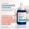 3282770401448 Av%C3%A8ne+Cleanance+Comedomed+Intenz%C3%ADvne+s%C3%A9rum 0467747310509628546