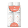 termalna voda avene 150ml 1+1 zadarmo