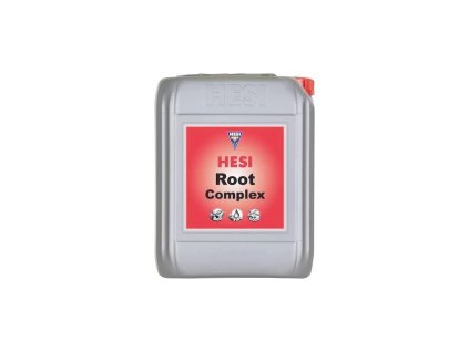 HESI Root Complex kořenový stimulátor