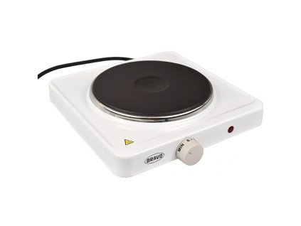 Elektrický vařič Bravo B-4267 1500 W