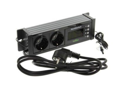 romberg digitales thermostat hortiswitch~2