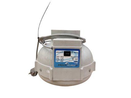 potrubni-ventilator-prima-klima-pk125-2-dvourychlostni-400m3h