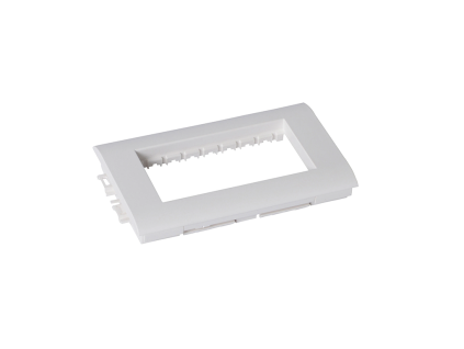 Legrand Céliane 611798 kryt