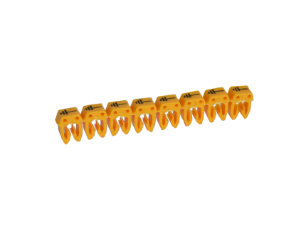 038146 LEGRAND 1000