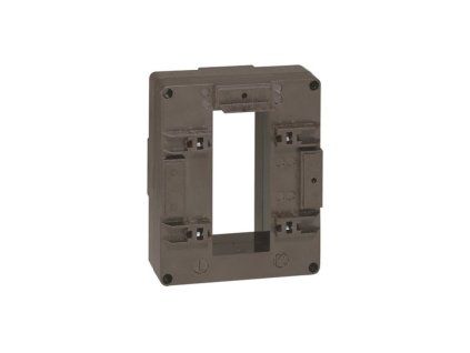 Měřicí transformátor proudu Legrand 412136 600/5 A pro rozvaděče
