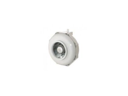 Potrubní ventilátor Can-Fan RK125LS Ø125 mm se 4 rychlostmi
