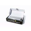 elektronicky-predradnik-600w-eei-a2-mh-hps-aveno