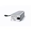 digitalni-ballast-600w-technicky-stitek-parametry