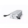 predradnik-600w-imax-3-7a-pro-vybojky