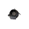 potrubni-ventilator-nts-hceu-d-125-dvourychlostni-430m3h