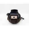 potrubni-ventilator-nts-hceu-d-125-dvourychlostni-430m3h