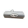 odhlucneny-potrubni-ventilator-iso-max-160-e2s-can-fan