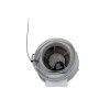 ventilator-prima-klima-125mm-ebm-papst-motor-detail