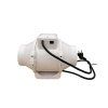 ventilator-extractor-tt-100-vyjmutelna-motorova-jednotka