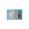 ponorne-cerpadlo-gardena-7000c-1661-stitek-parametry