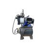 domaci-vodarna-hww-800-800w-3300lh-stitek-parametry
