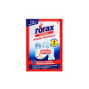 Rorax POWER granulát čistič odpadů balení 10 ks