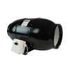 potrubni-ventilator-dalap-ap-200-quiet