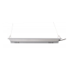 SunPro ECOSUN PRO Quantum Board 200 W LED panel pro pěstování.