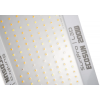 SunPro ECOSUN PRO Quantum Board 200 W LED panel pro pěstování.