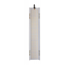 SunPro ECOSUN PRO Quantum Board 200 W LED panel pro pěstování.