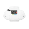 ventilator-prima-klima-pk160-2-420-800-m3-h