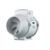 ventilator-vents-tt-150-520-405m3-h