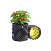 5580 3 root pot kvetinac 10 l