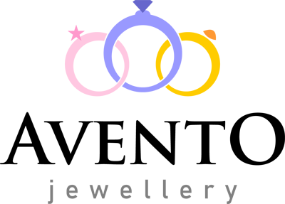 AVENTO Jewellery s.r.o.