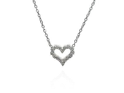 A194DDF6 F46B 4904 B648 C233843B6BEE