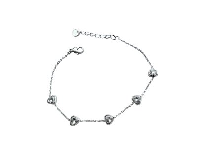 Photoroom 20240729 171900