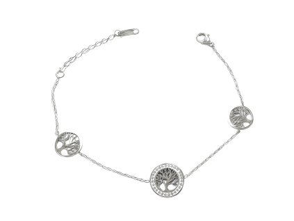 ED3DE23D F4A1 4218 8E06 7D53A3C0BB39