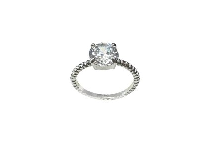 Photoroom 20240811 170309