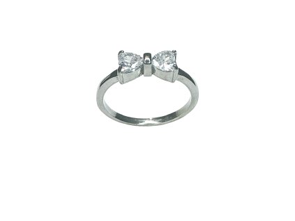 Photoroom 20240811 224909