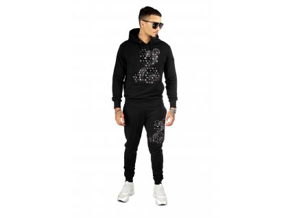 GV2089 black 1 scaled