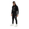 GV2089 black 2 scaled
