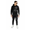 GV2089 black 1 scaled