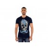 292 6 sada s sortkami george v namornicka modra velikosti s 3xl 95 bavlna 5 lykra gv22242249 gv22242249navy 3xl 65 199