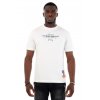 GV 2553 white 1 1025x1536