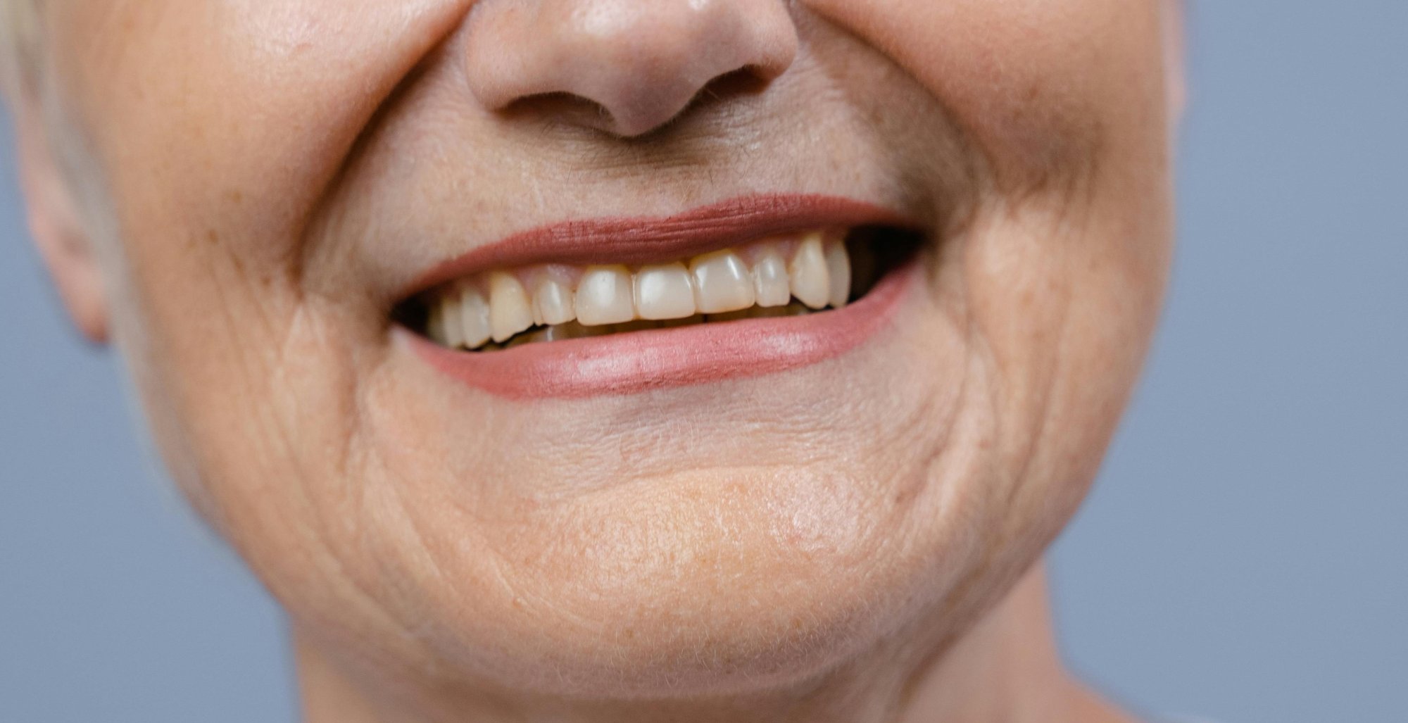 Sucho v ústech a jak mu zabránit